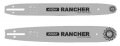Rancher Rezer 383 L 8    